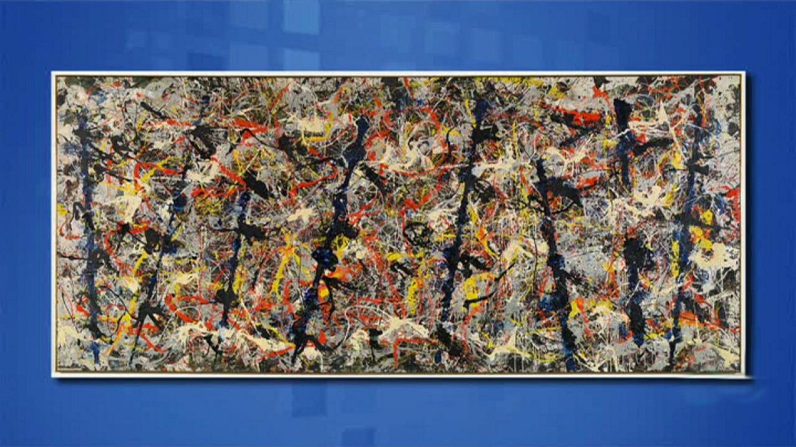 Saber y ganar - 02/07/19 - ver ahora