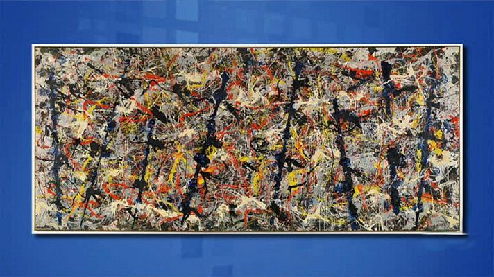 Saber y ganar - Saber y ganar - 02/07/19