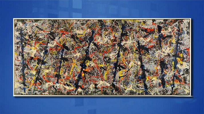 Saber y ganar - Saber y ganar - 02/07/19