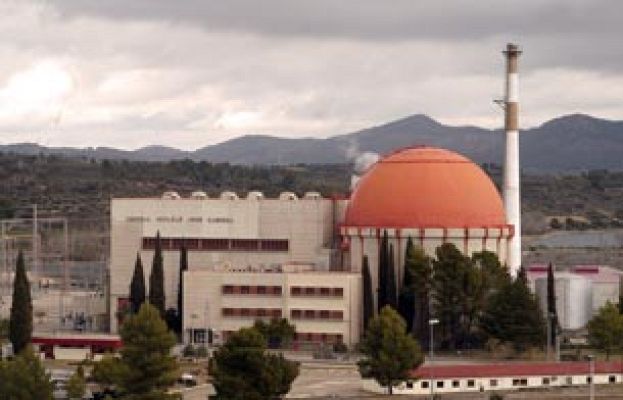 Informe Semanal - El cierre de Zorita aviva el debate