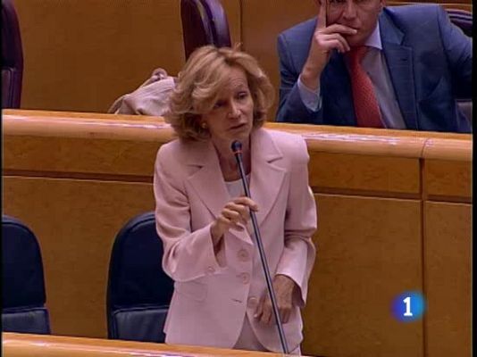  - Subidas de impuestos para 2010