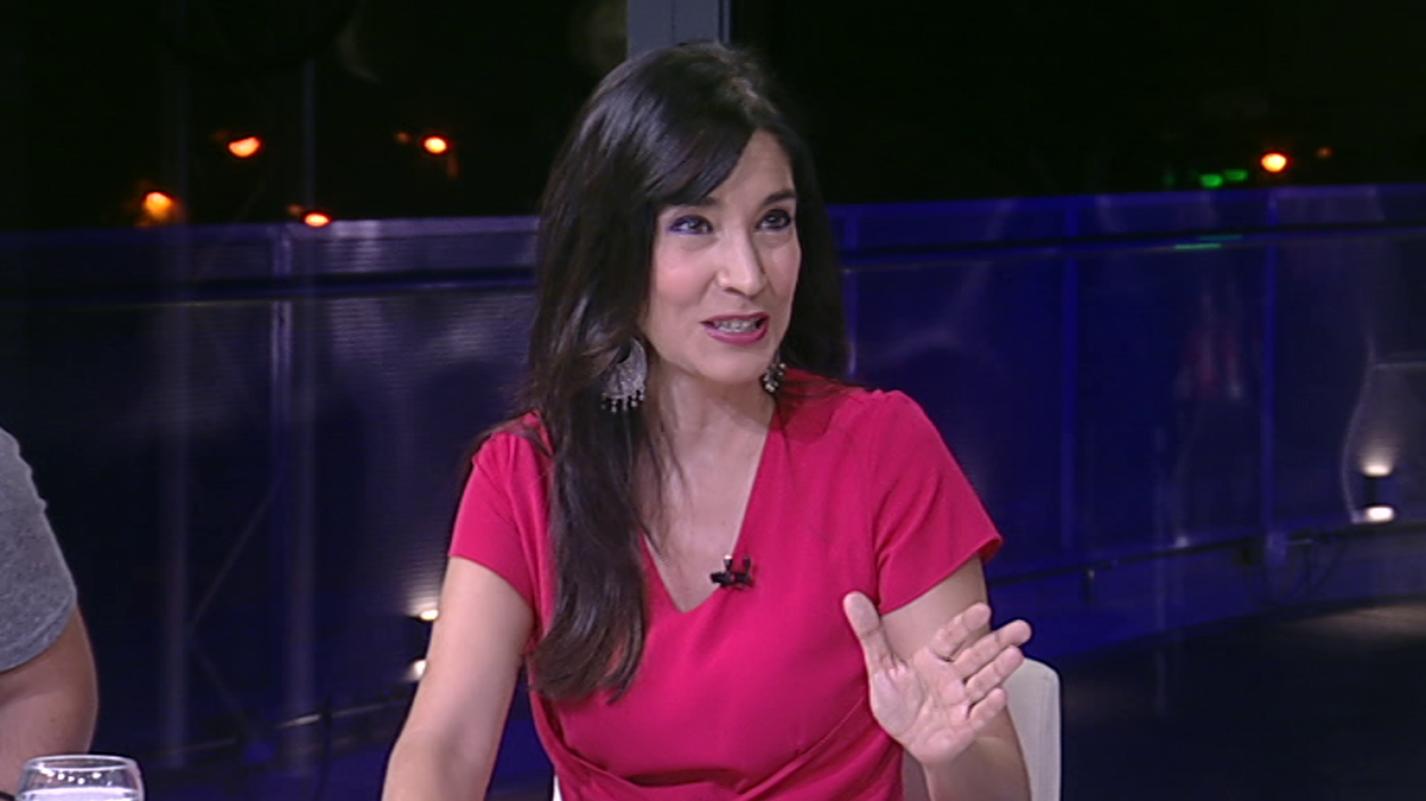 La hora cultural - 02/07/19 - ver ahora