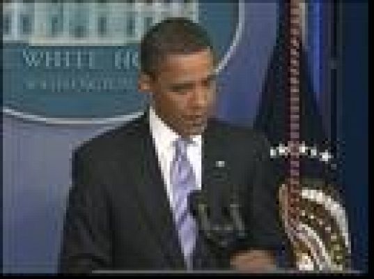  - Condenas internacionales a Irán