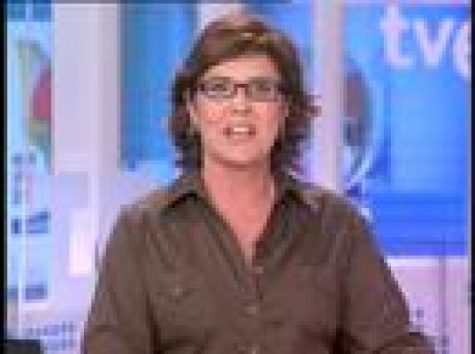  - Del Bosque no se confía