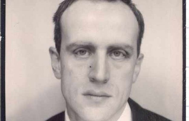 La 2 Noticias - Medio siglo sin Boris Vian