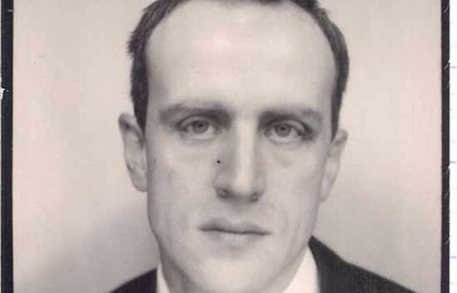 Medio siglo sin Boris Vian