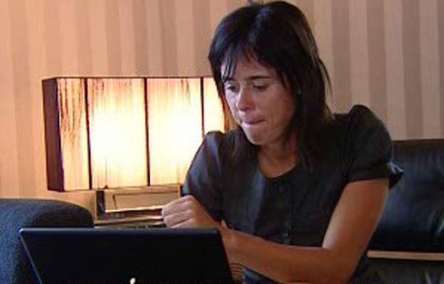 Cámara abierta - El blog de Edurne Pasaban