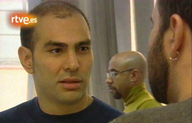 Informe Semanal - Salir del armario