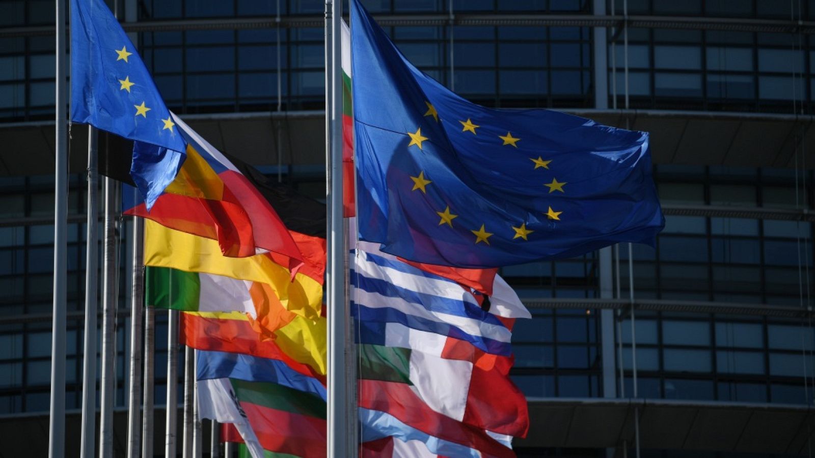 Diario 24 - 03/07/19 (1) - ver ahora