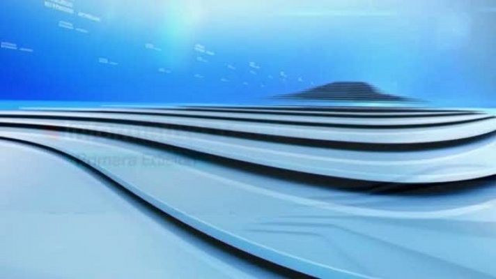 Noticias de Extremadura - Extremadura en 2' - 03/07/19