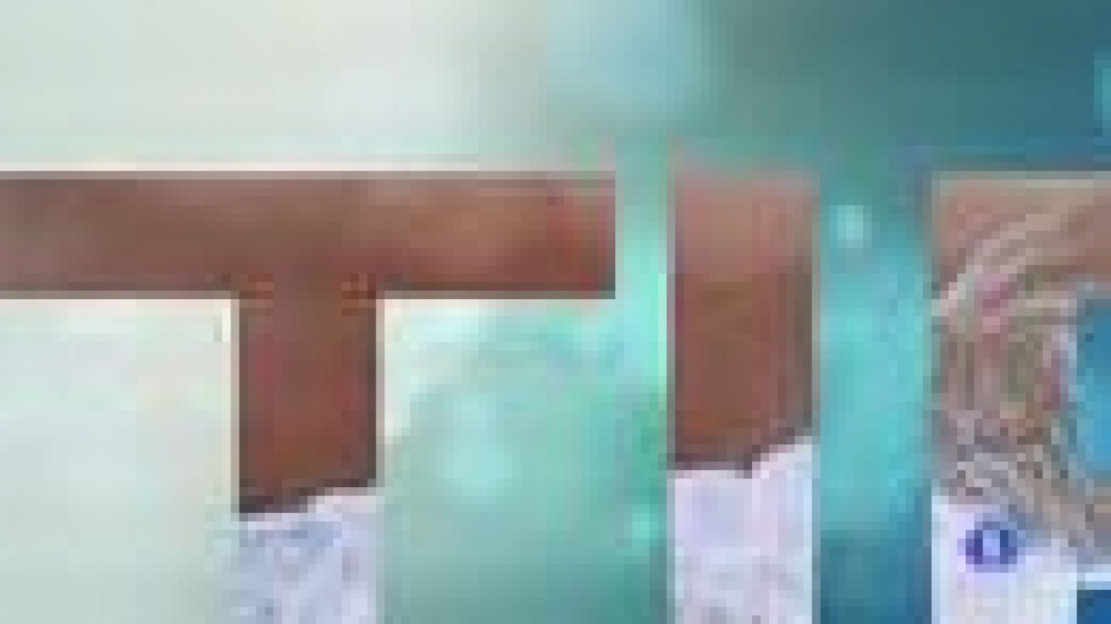 El tiempo en Castilla-La Mancha - 03/07/19 | Ver