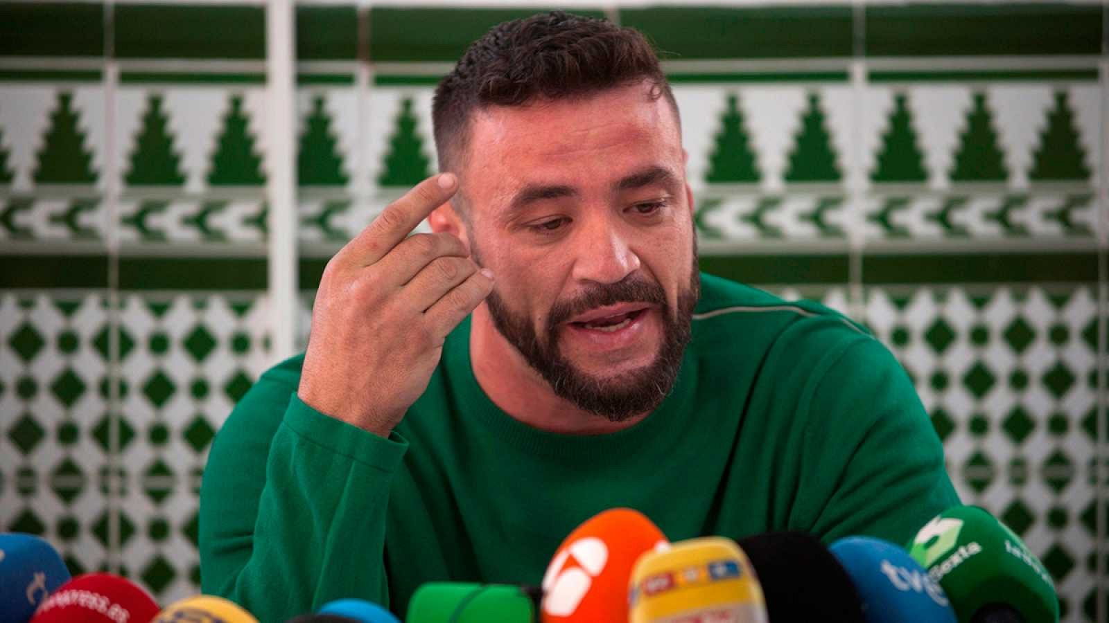 Telediario 1 en cuatro minutos - 03/07/19 - ver ahora