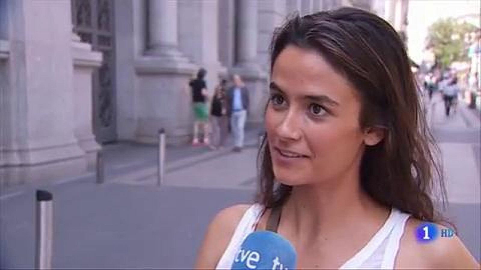 Disminuye, casi hasta la mitad, el número de reclamaciones contra los bancos | Ver