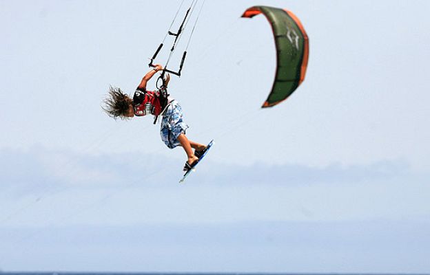  - Gisela Pulido gana pese a su lesión