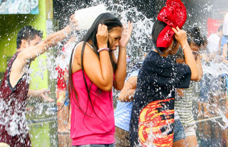 La otra cara de San Juan