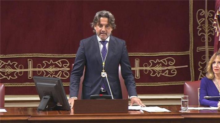 Telecanarias - Telecanarias - 03/07/2019