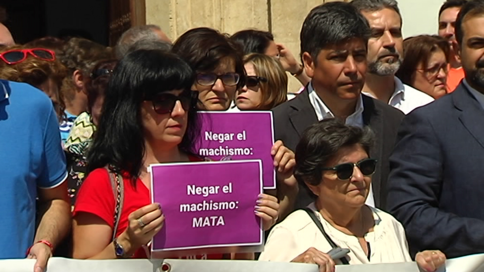 España en 24 horas - 03/07/19 - ver ahora