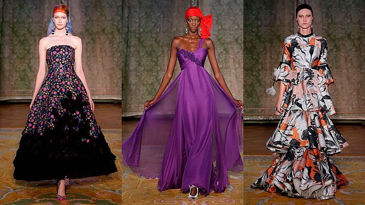  - Entramos en los talleres de Yolancris