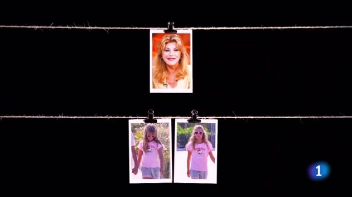  - Vídeo resumen de los Thyssen