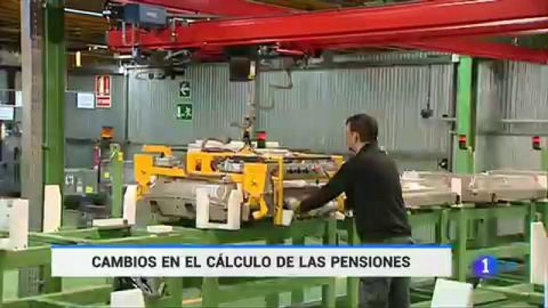 El Constitucional anula la forma de calcular la jubilación de los trabajadores a tiempo parcial por discriminar a la mujer