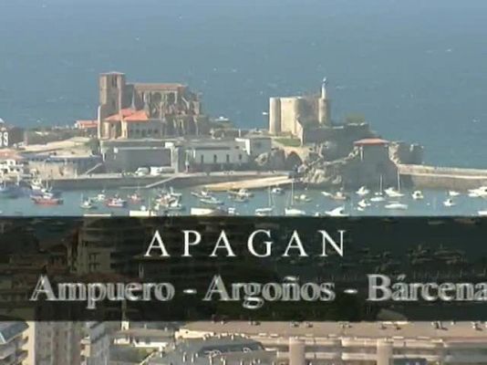 Ciencia y tecnología en Rtve.es - Encendido digital en Cantabria