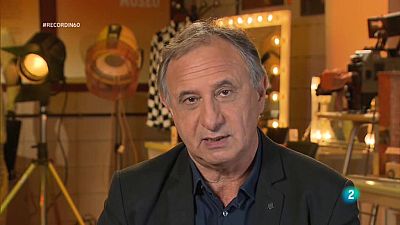 Pitu Abril, Virginia Díaz i Lucrecia