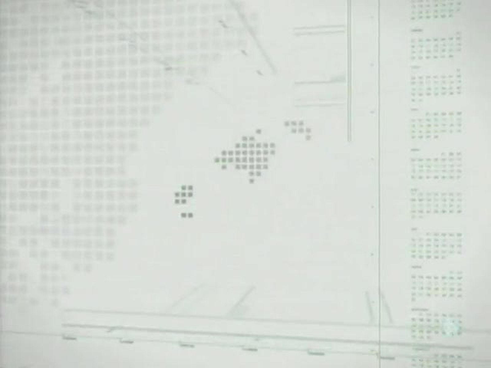 Informatiu Balear. Informatiu de les Illes Balears. (24/06/09)