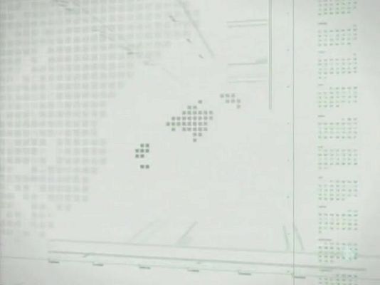 Informatiu Balear - Informatiu Balear - 24/06/09