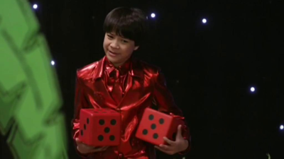 Pantanos y caimanes (en inglés)