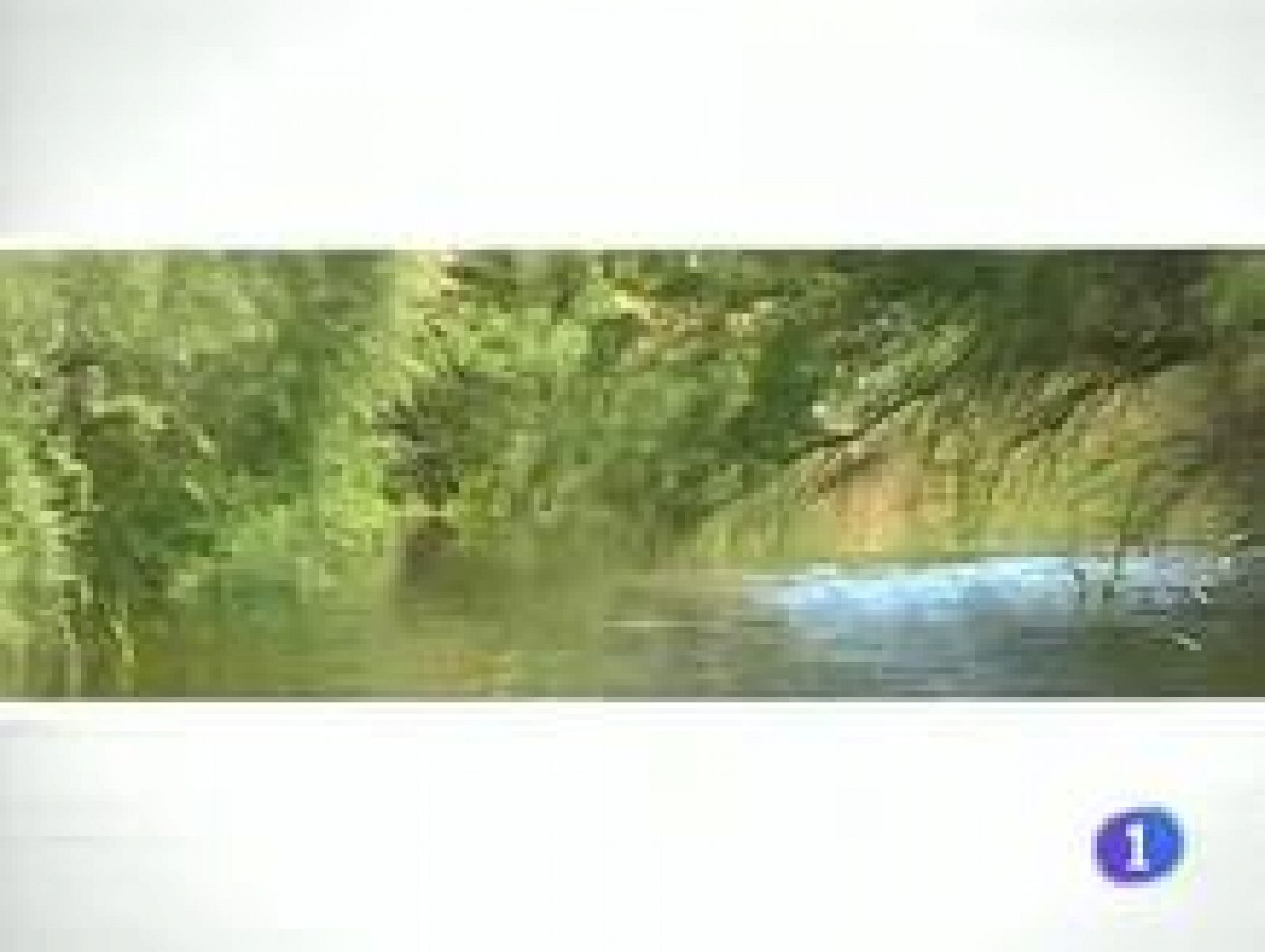 Informativo Castilla-La Mancha.(24/06/09).