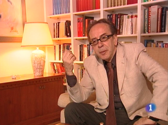 Panorama Regional - Panorama regional - 24/06/09