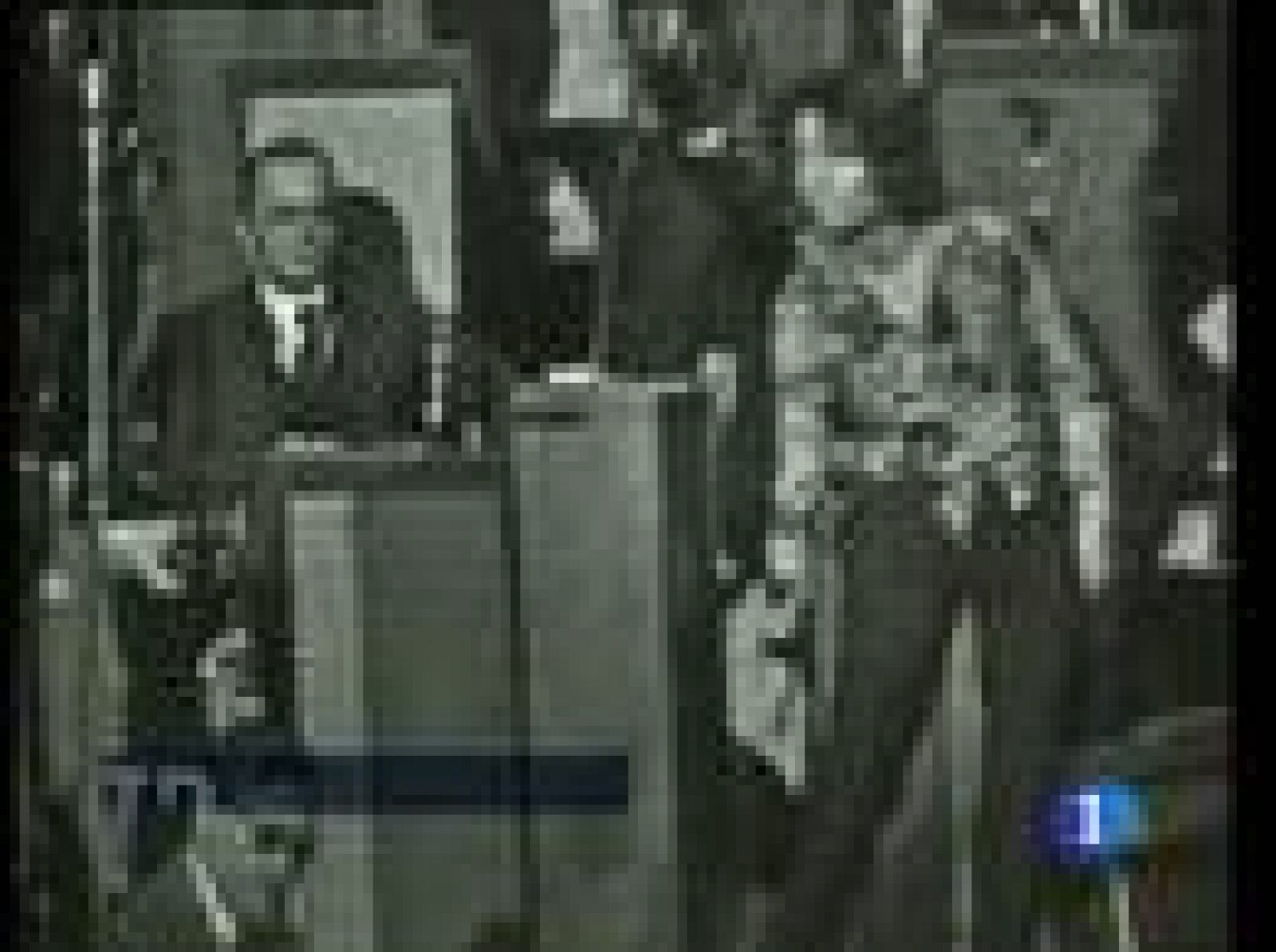 Antes se conocían como "club de fans" y ahora se llaman "street teams" o equipos de calle | Ver