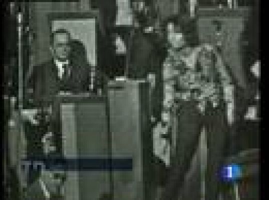  - "Street teams" o equipos de calle