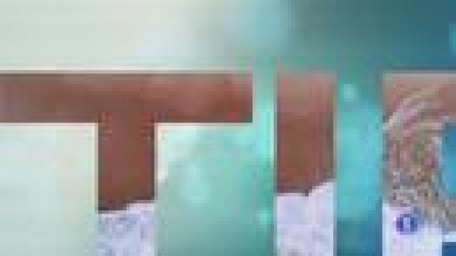 El tiempo en Castilla-La Mancha - 04/07/19 | Ver