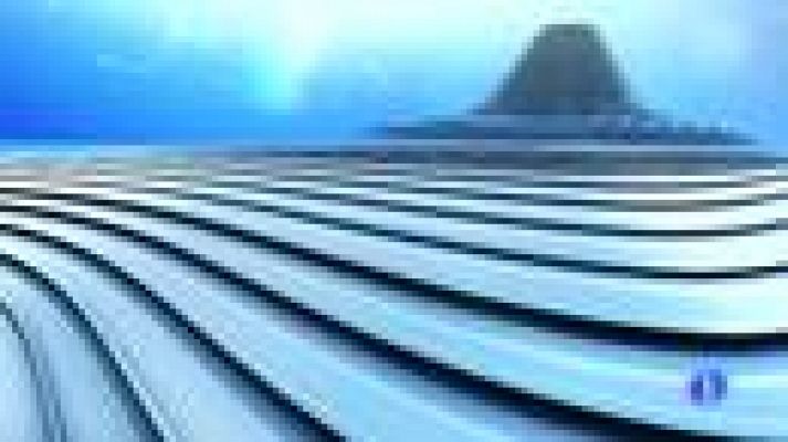 Noticias de Castilla y León - Noticias de Castilla y León - 04/07/19