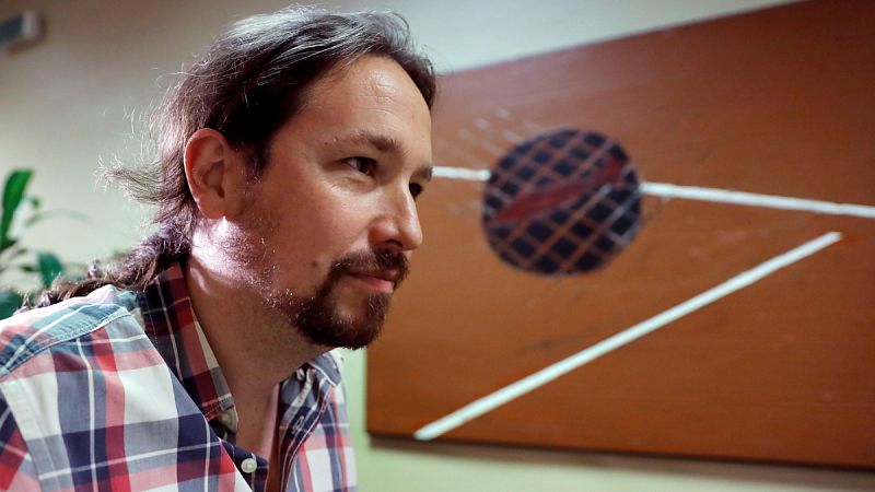 El PSOE no cede ante Iglesias: investidura en julio o elecciones en noviembre