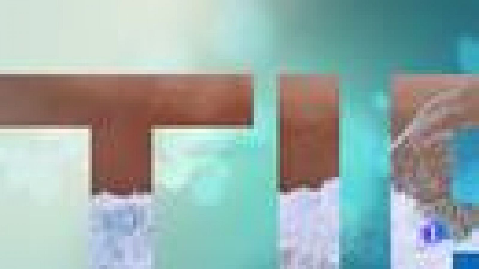 El tiempo en Aragón - 04/07/2019 | Ver