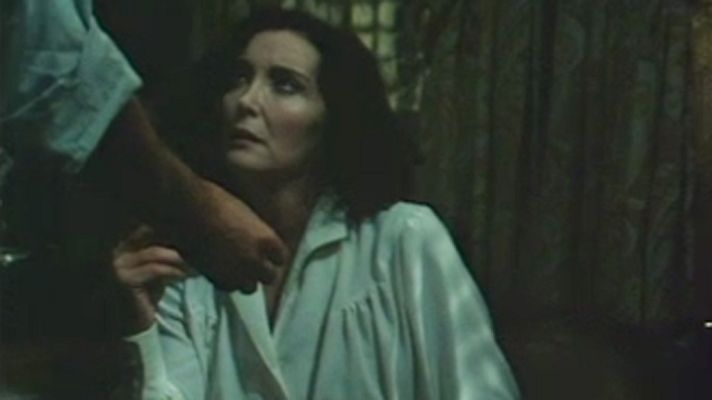 De película - Ciudades de cine (IV)