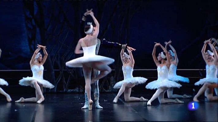 L'Informatiu - L'Informatiu 2 - 4/07/2019