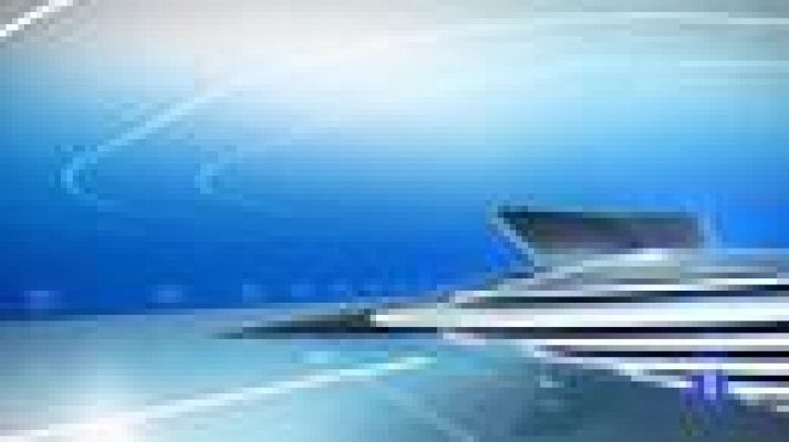 TeleCantabria - Telecantabria 2 - 04/07/19