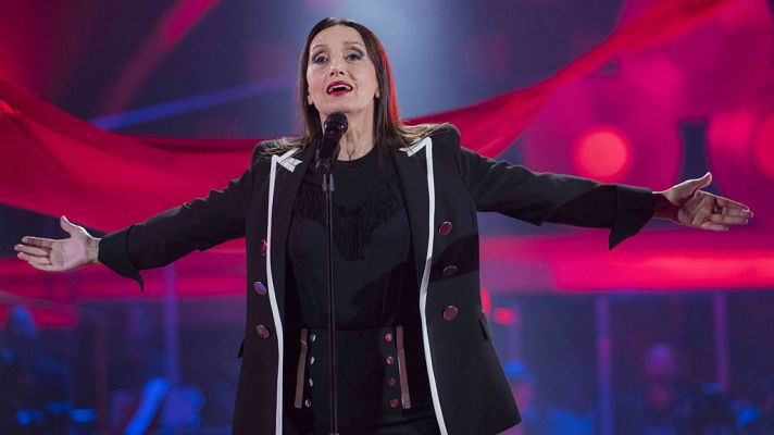 Informativo de Madrid - Informativo de Madrid 2 - 04/07/19