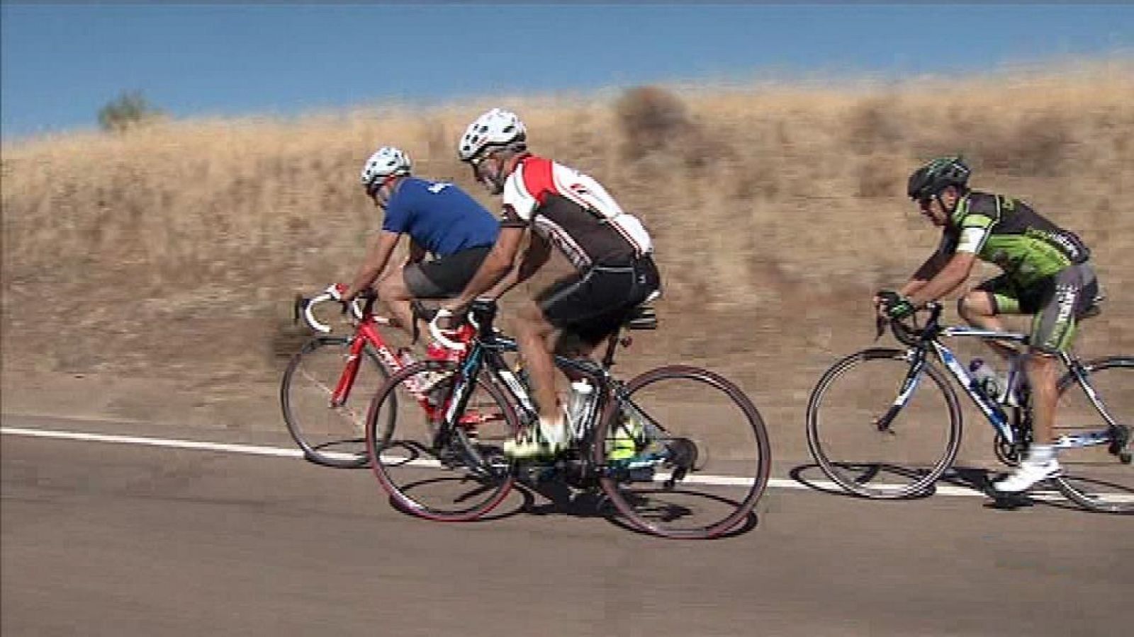 L'Informatiu - Comunitat Valenciana 2 - 04/07/19 - ver ahora