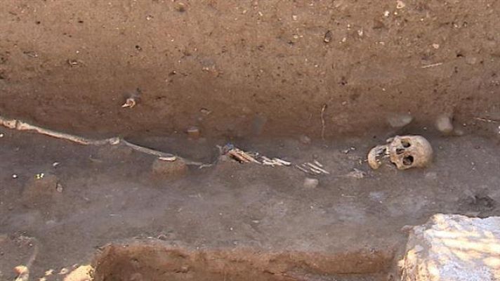 Telecanarias - Canarias en 2' - 04/07/2019