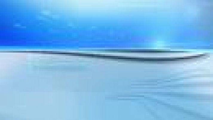 Informativo Telerioja - Telerioja en 2' - 04/07/19