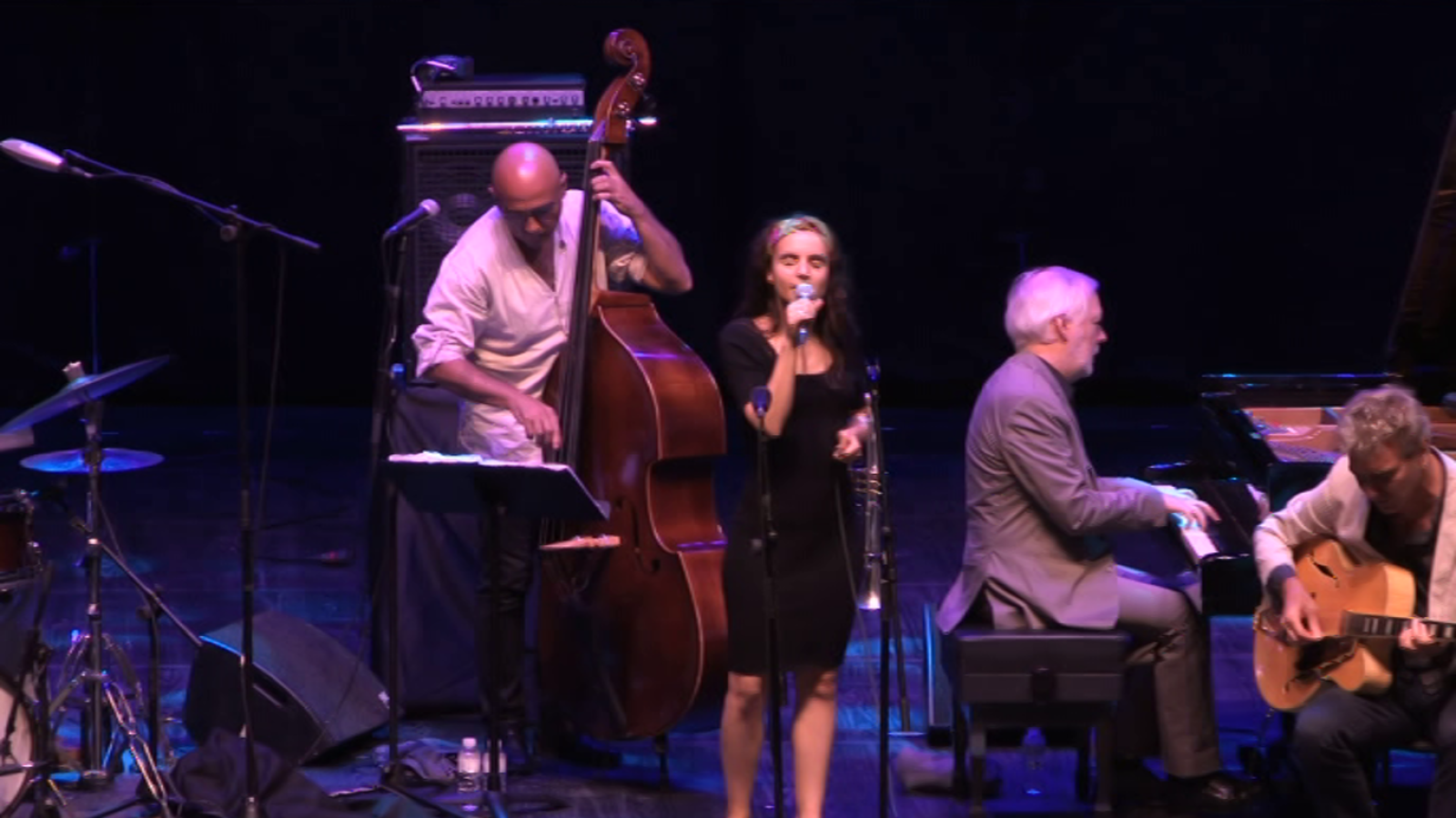 España en 24 horas - 04/07/19  - ver ahora