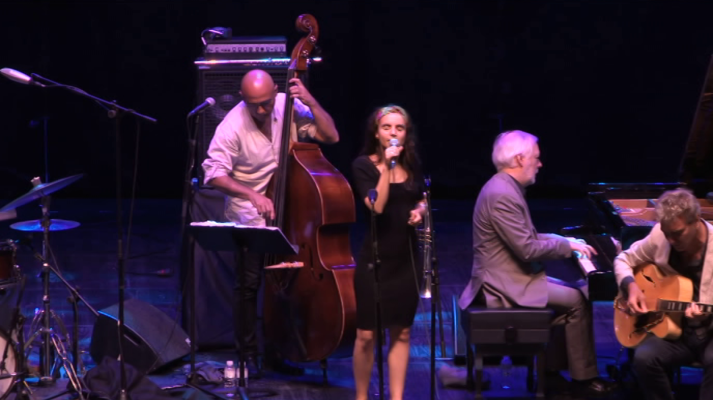 España en 24h - España en 24 horas - 04/07/19