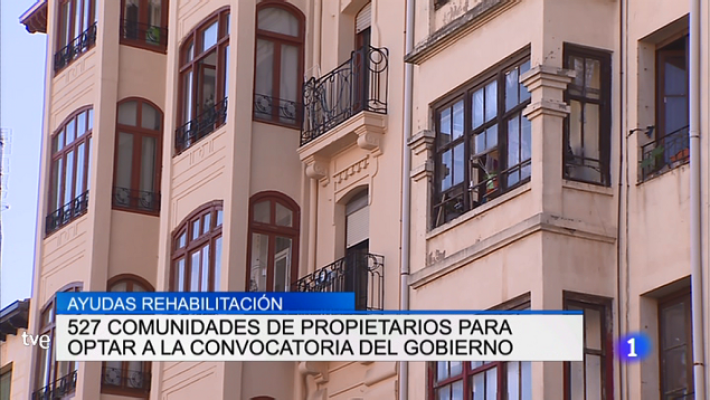 Informativo Telerioja - Informativo Telerioja - 04/07/19