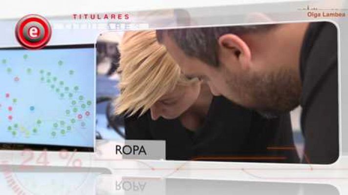 Emprende - Emprende - 04/07/19