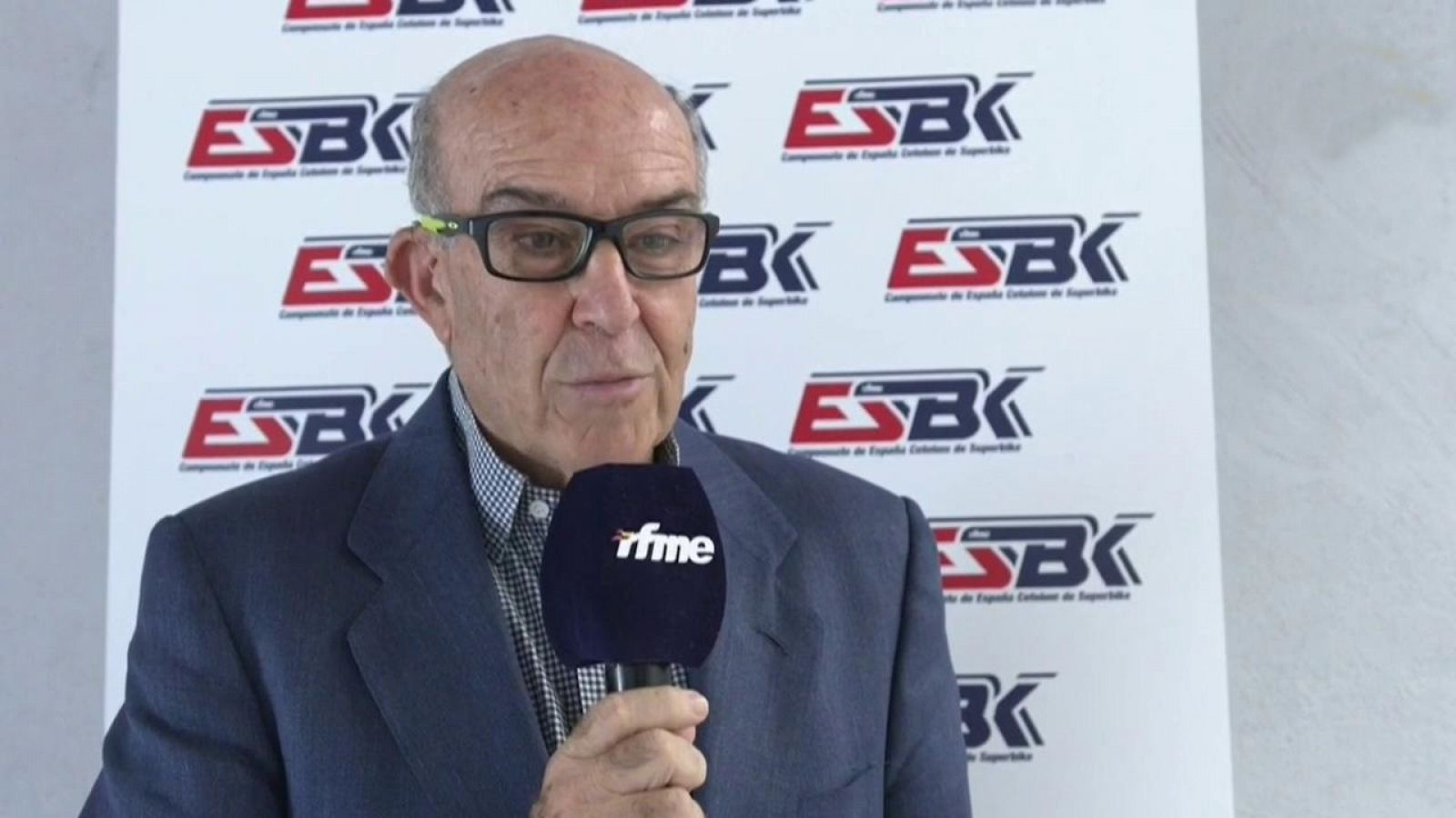 Moto Avenue - 2019 - Programa 20 - ver ahora