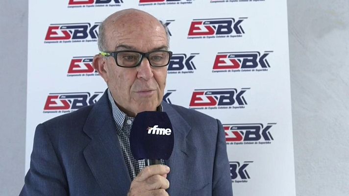 Moto Avenue - 2019 - Programa 20